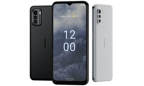 诺基亚手机乐成接纳bevictor伟德官网PCR质料