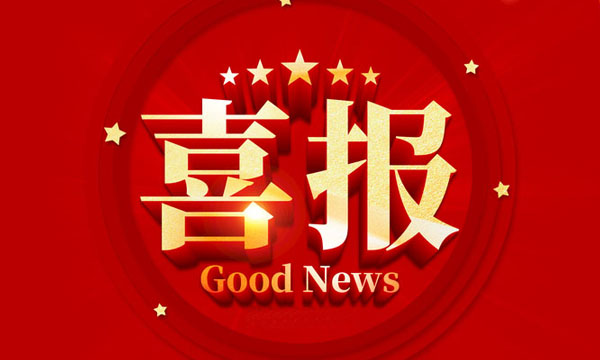 bevictor伟德官网荣获国家专精特新“小巨人”企业称呼