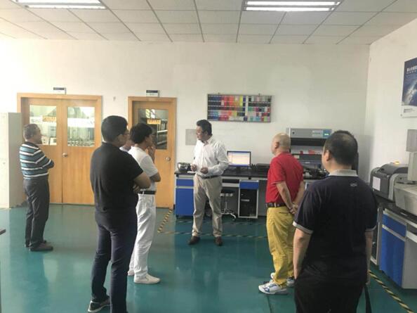 bevictor伟德官网-韦德官方网站