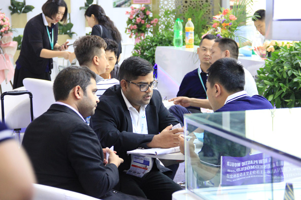 bevictor伟德官网-韦德官方网站