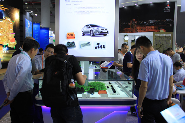 bevictor伟德官网-韦德官方网站