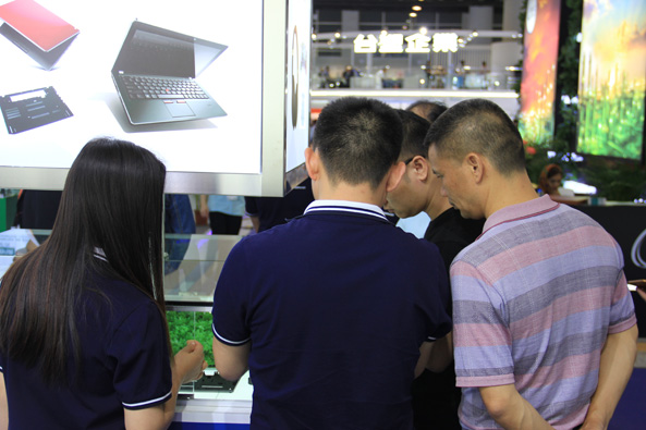 bevictor伟德官网-韦德官方网站