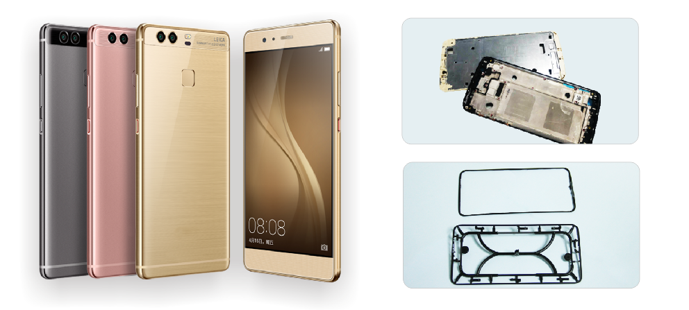 bevictor伟德官网-韦德官方网站