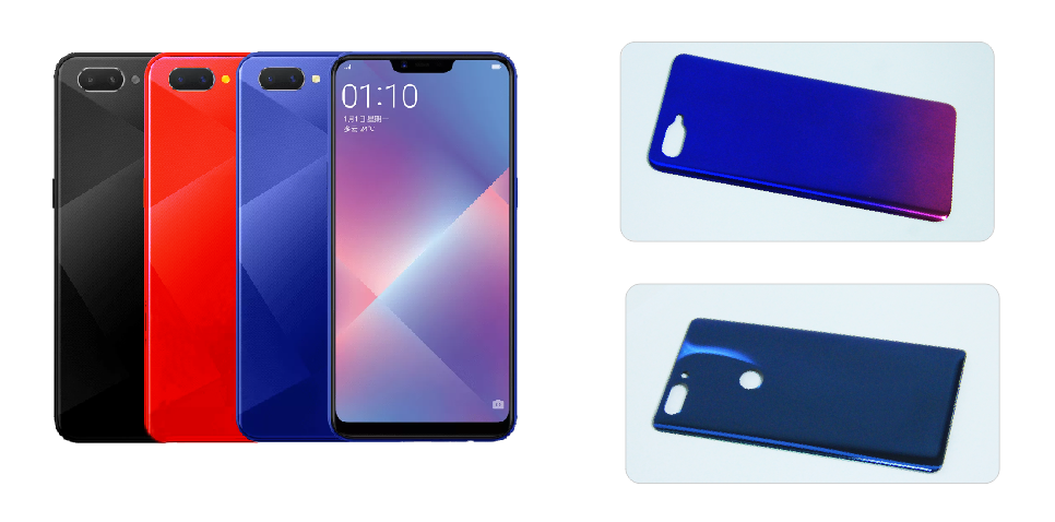 bevictor伟德官网-韦德官方网站