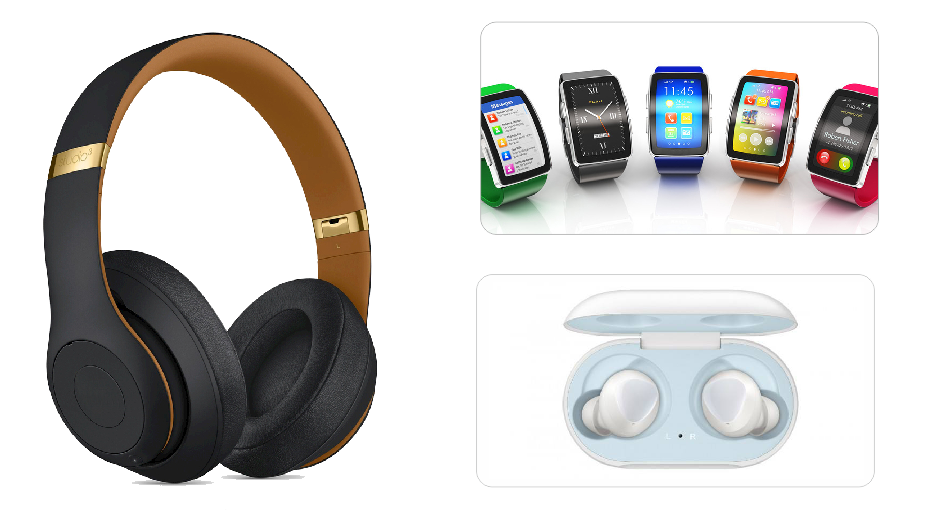 bevictor伟德官网-韦德官方网站