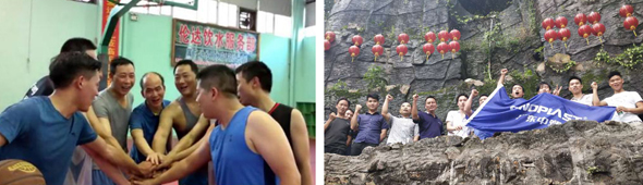 bevictor伟德官网-韦德官方网站