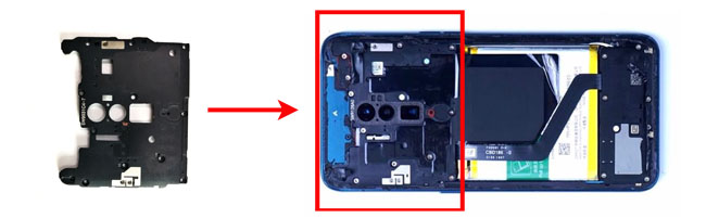 bevictor伟德官网-韦德官方网站
