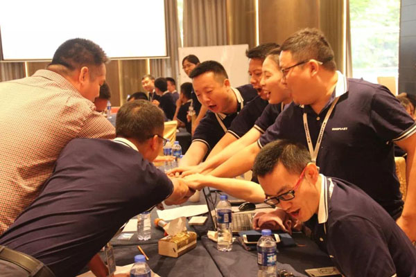 bevictor伟德官网-韦德官方网站