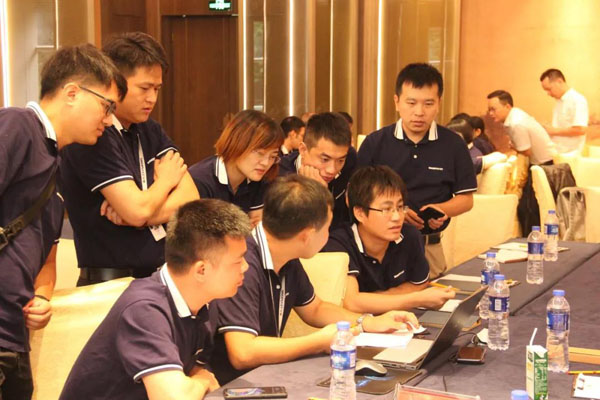 bevictor伟德官网-韦德官方网站