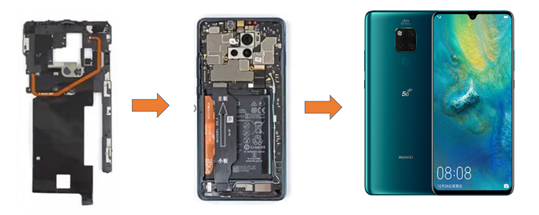 bevictor伟德官网-韦德官方网站