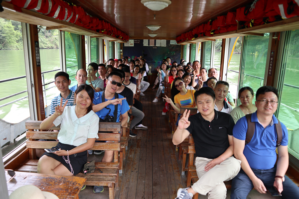 bevictor伟德官网-韦德官方网站