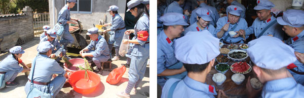 bevictor伟德官网-韦德官方网站