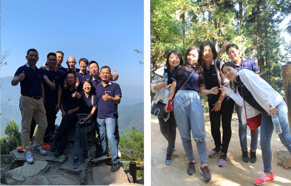 bevictor伟德官网-韦德官方网站