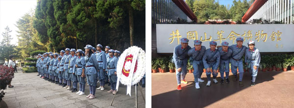 bevictor伟德官网-韦德官方网站