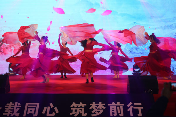 bevictor伟德官网-韦德官方网站