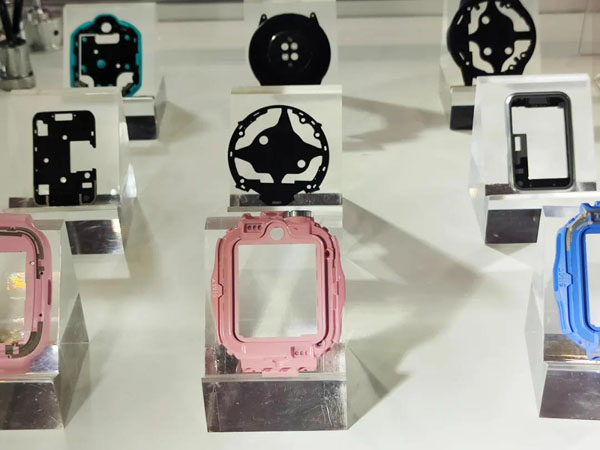 bevictor伟德官网-韦德官方网站