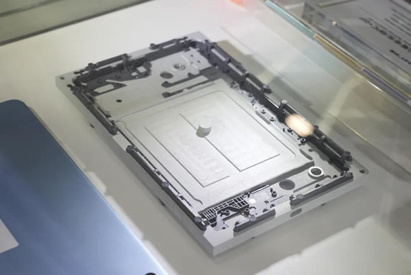 bevictor伟德官网-韦德官方网站