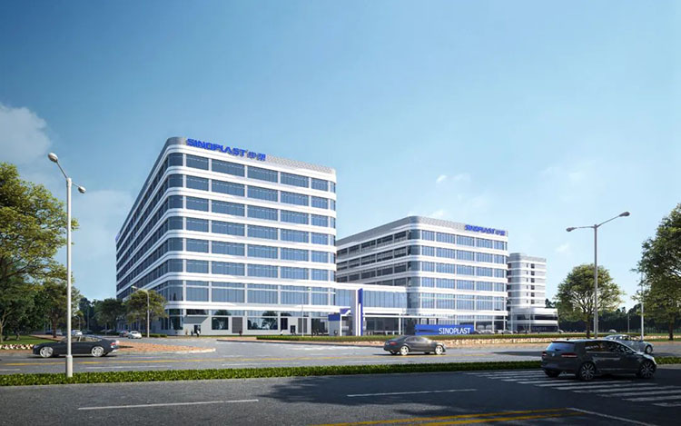 bevictor伟德官网-韦德官方网站