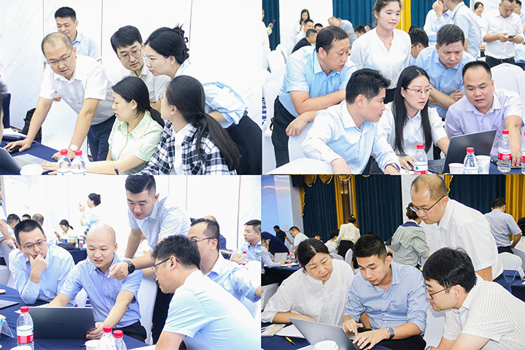 bevictor伟德官网-韦德官方网站