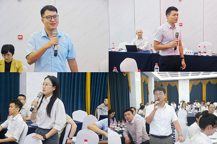 bevictor伟德官网-韦德官方网站